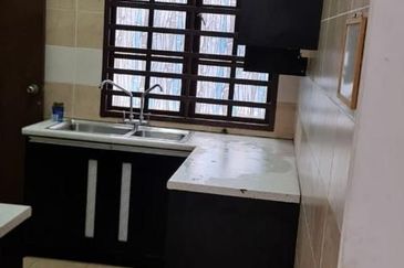 CARNATION PARK, P/LOT 175