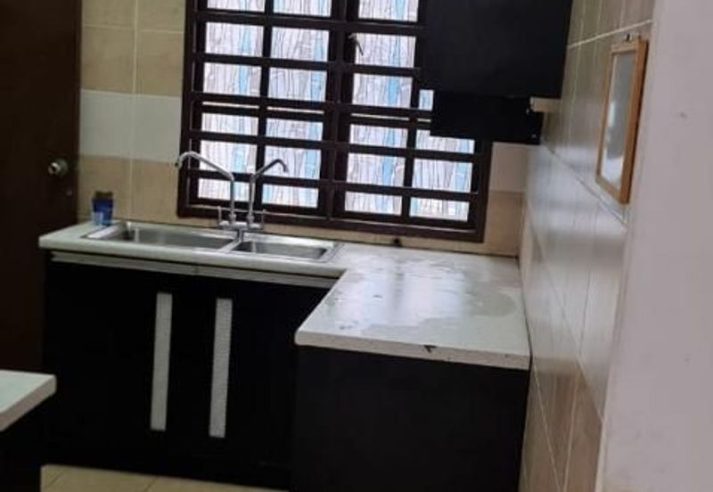 CARNATION PARK, P/LOT 175