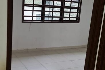 CARNATION PARK, P/LOT 175