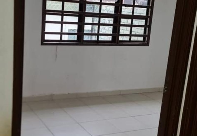 CARNATION PARK, P/LOT 175