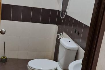 CARNATION PARK, P/LOT 175