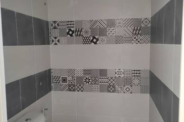 TAMAN CEMPAKA JAYA PECAHAN LOT 3653