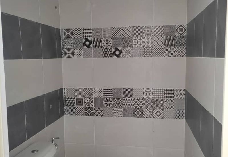 TAMAN CEMPAKA JAYA PECAHAN LOT 3653