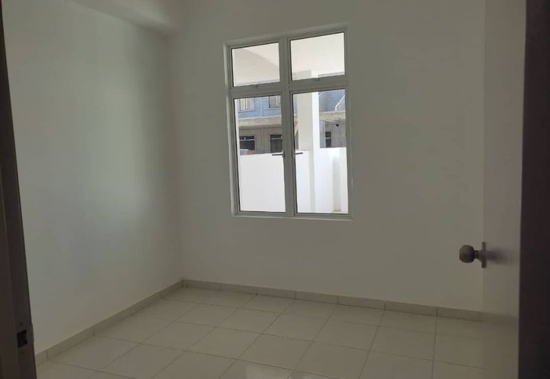 TAMAN CEMPAKA JAYA PECAHAN LOT 3653