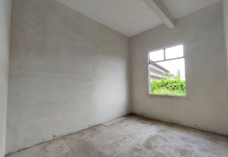 Taman Seri Damai Aman