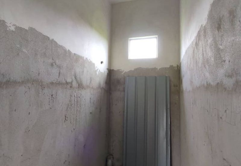 Taman Seri Damai Aman