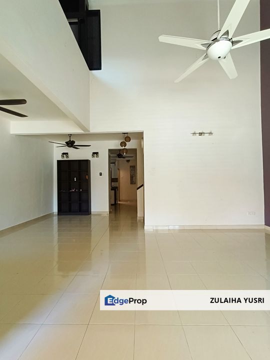 Bandar Putra Tanjung Lumpur Kuantan, Pahang, Kuantan