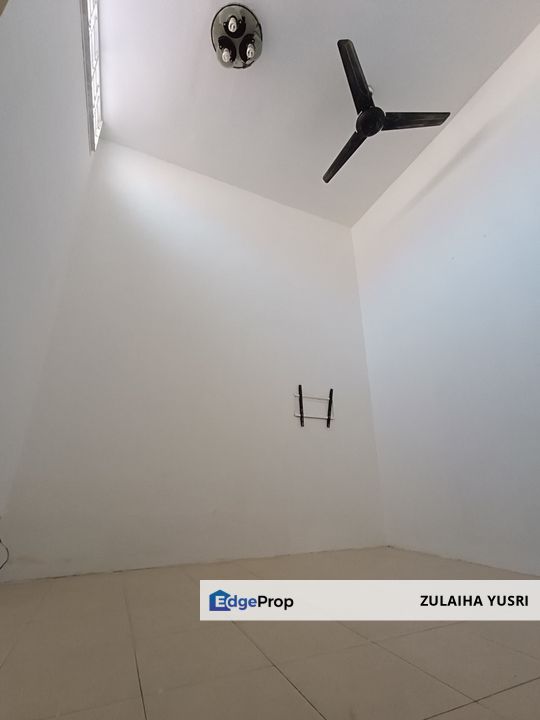 Bandar Putra Tanjung Lumpur Kuantan, Pahang, Kuantan