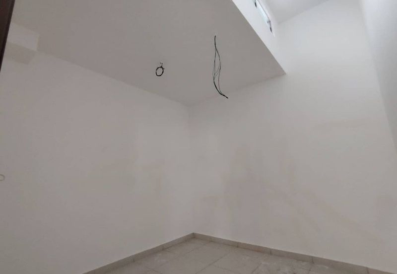 PERUMAHAN QORDZIA UJANA @ PERSIS UJANA