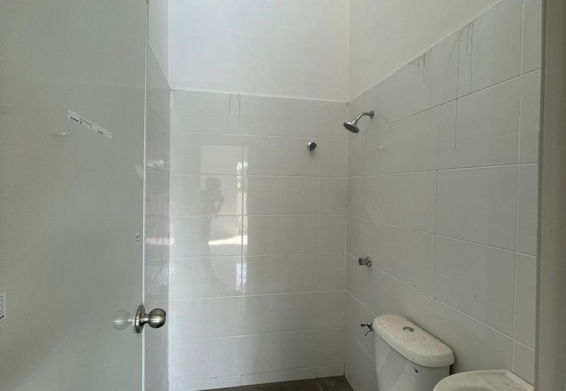 KOTA RAWSON LOT 16107