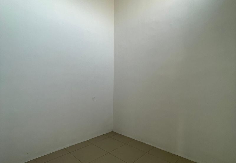 KOTA RAWSON LOT 16107