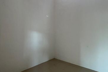 KOTA RAWSON LOT 16107