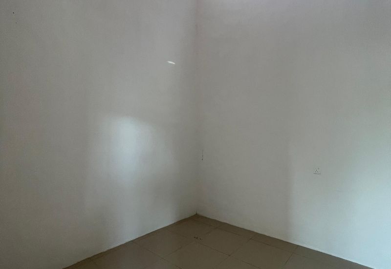 KOTA RAWSON LOT 16107