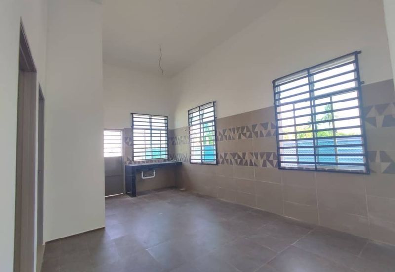 KIARA BAY II (LOT 177)