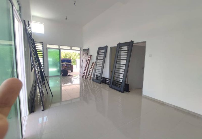 KIARA BAY II (LOT 177)