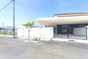 KIARA BAY II (LOT 177)