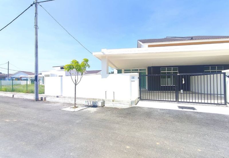 KIARA BAY II (LOT 177)