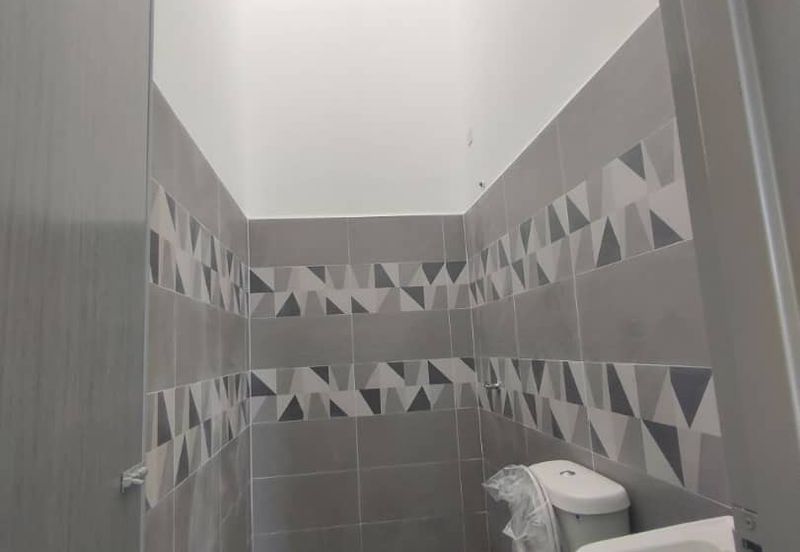 KIARA BAY II (LOT 177)