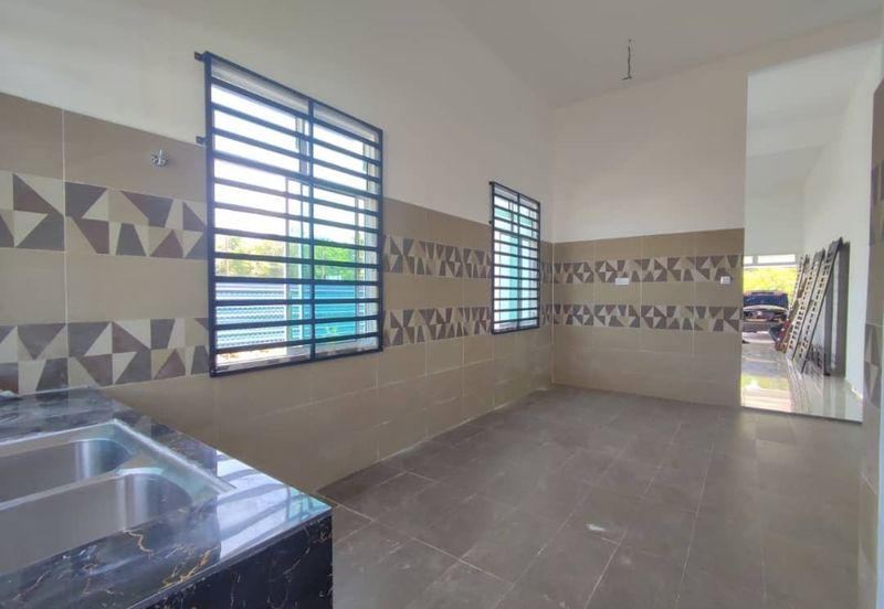 KIARA BAY II (LOT 177)