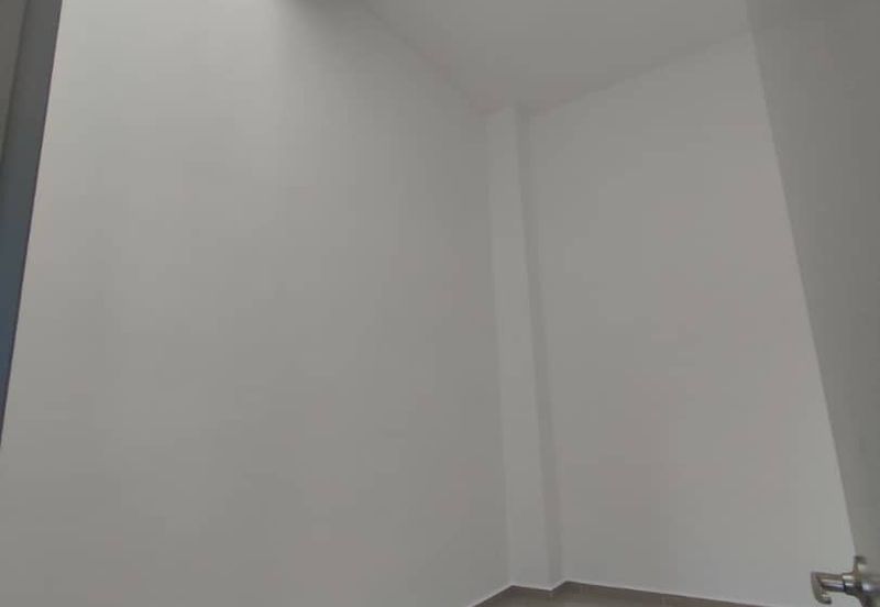 KIARA BAY II (LOT 177)