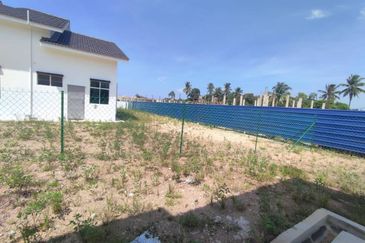 KIARA BAY II (LOT 177)