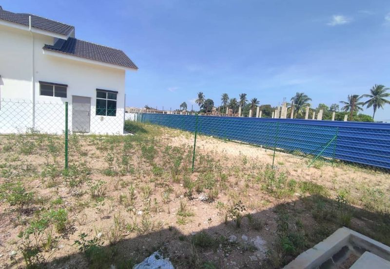 KIARA BAY II (LOT 177)