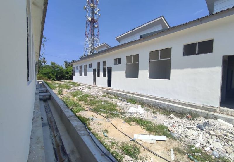 KIARA BAY II (LOT 177)