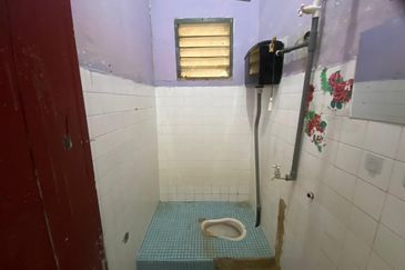 Taman Seri Mahkota Jaya