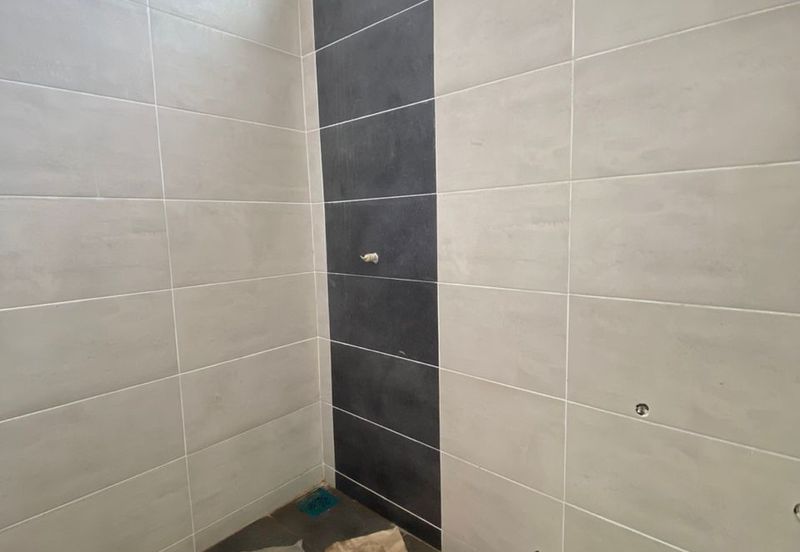 TAMAN PERUMAHAN SUNGAI SOI 1 (P/L 1033)