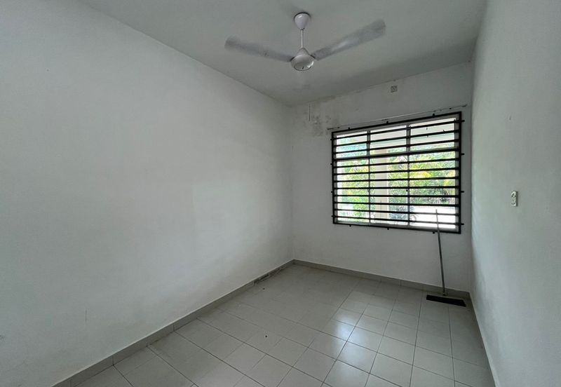 PERUMAHAN SERI DAMAI MAKMUR