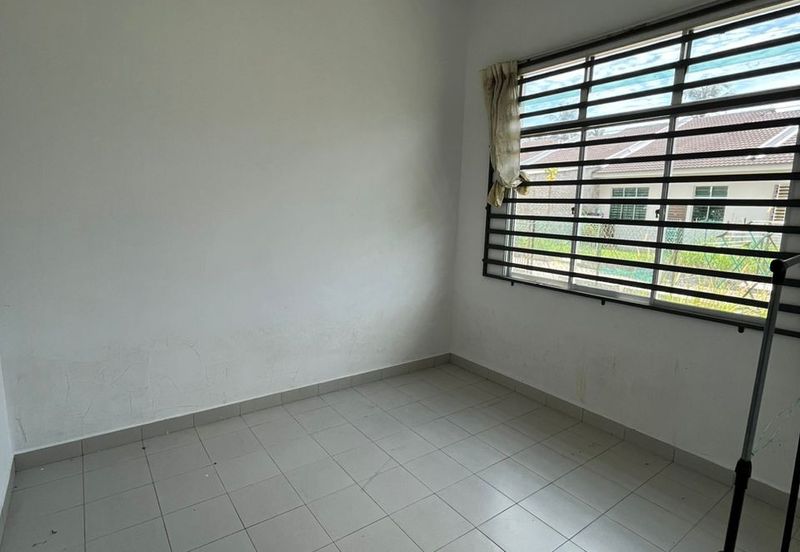 PERUMAHAN SERI DAMAI MAKMUR