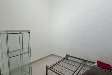 PERUMAHAN SERI DAMAI MAKMUR