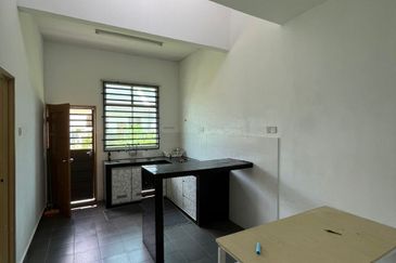 PERUMAHAN SERI DAMAI MAKMUR