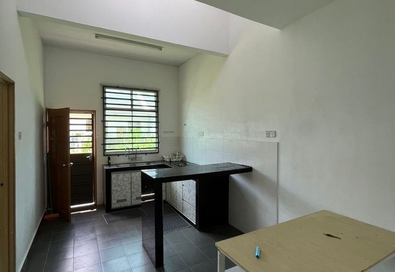 PERUMAHAN SERI DAMAI MAKMUR