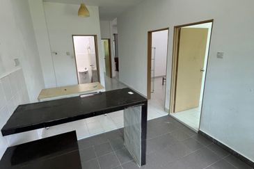 PERUMAHAN SERI DAMAI MAKMUR