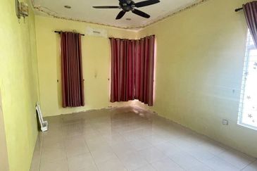 Taman Seri Damai Perdana