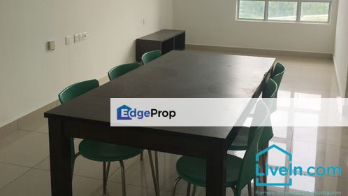 The Arc, Cyberjaya [ Room For Rent ] , Selangor, Cyberjaya