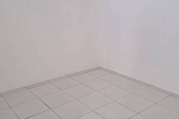 Bandar Universiti Seri Iskandar