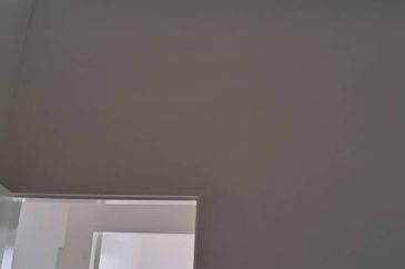 Bandar Universiti Seri Iskandar