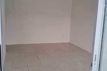 Bandar Universiti Seri Iskandar