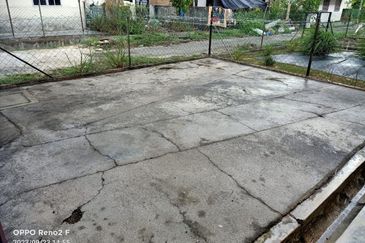 Bandar Seri Iskandar