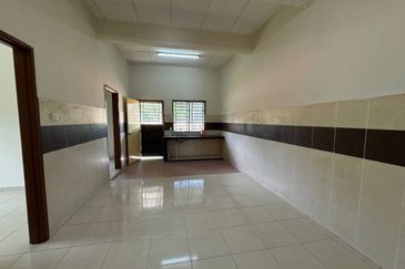 Seksyen 30, Shah Alam