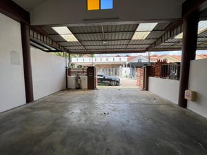 Taman nusa bestari single Storey Terrace house for Sale @RM510,000 By ...
