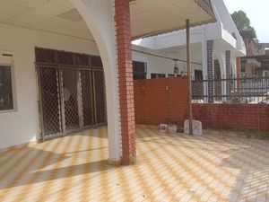 Taman Jaya Skudai Double Storey Terrace for Sale @RM428,000 By JEFF LEE ...