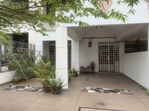 Permas Jaya 12 Double Storey Terrace for Sale @RM638,000 By JEFF LEE ...