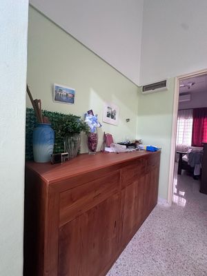 Taman Perling Single Storey Terrace for Sale @RM538,000 By JEFF LEE ...