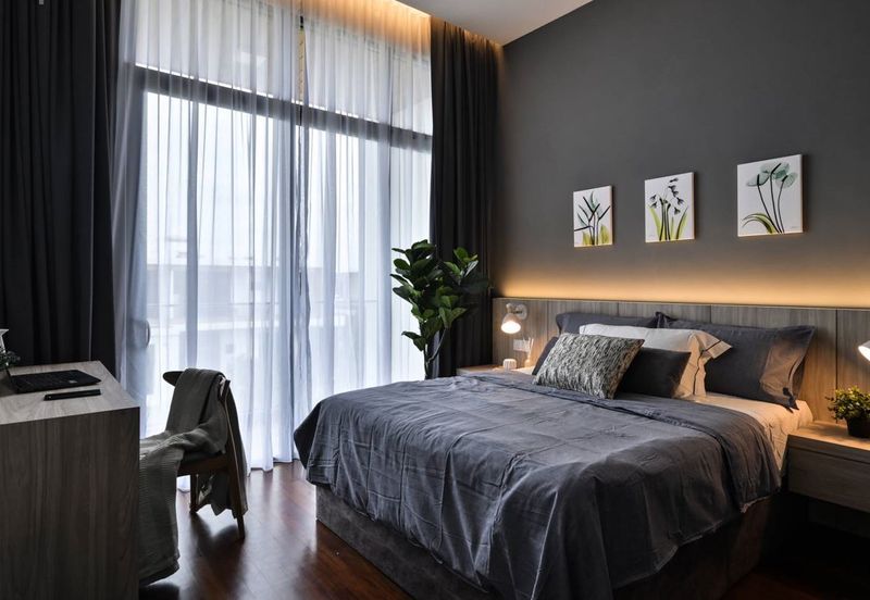 Sierramas (Sierramas East)