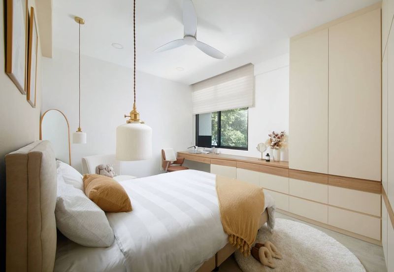 Taman Mutiara, Dengkil