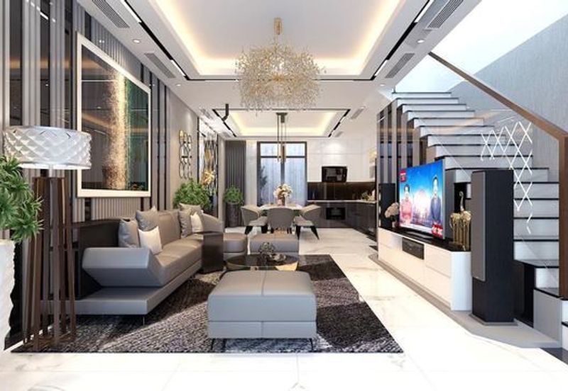 Lebuhraya Putrajaya Cyberjaya (Jalan B15) 