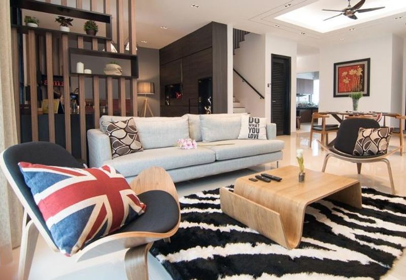 Lebuhraya Putrajaya Cyberjaya (Jalan B15) 